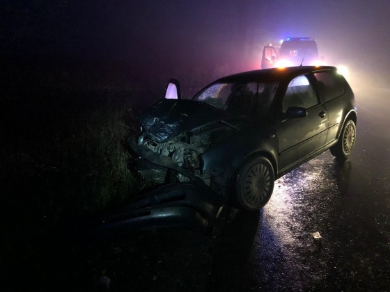 79271411_805964629849667_1037954009006080000_n