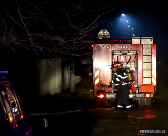 79298755_1213230848876945_8688607887917842432_o