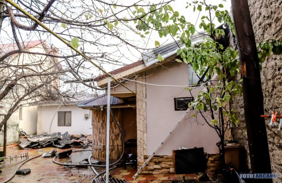 79314046_1210905762442787_4300166268012462080_o