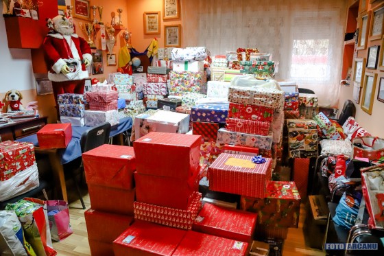 79386368_1213162922217071_6678123710861279232_o