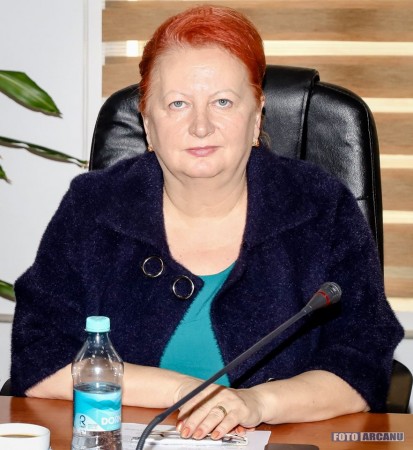 79468782_1218141158385914_1587939479090364416_o