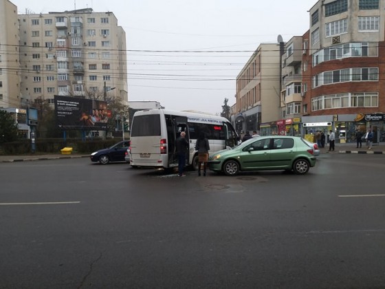 79490580_2555712191192983_1879529481740222464_n