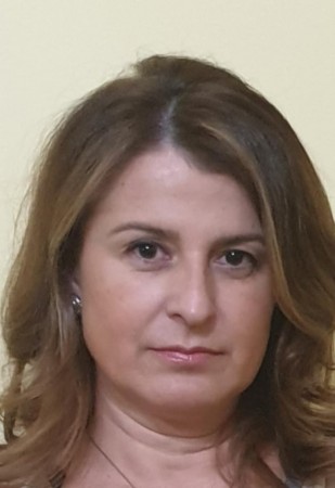 79502279_2531538290504675_3921646157356335104_n