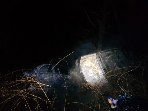 79518245_435806280676035_1140992009603907584_n