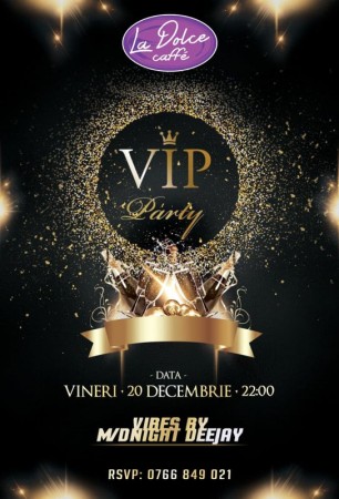 79526402_457835758444031_7461261055407161344_n