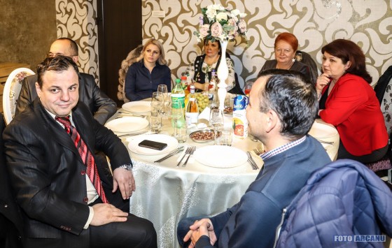 79538432_1222805324586164_5222237708570591232_o