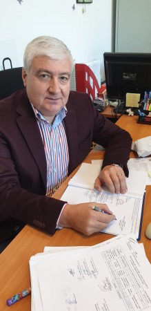 79541095_1413696082125276_1561478340198531072_o