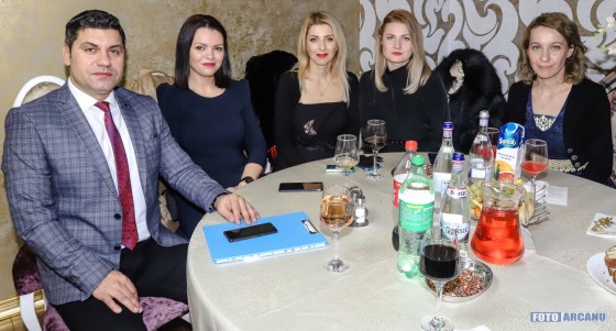 79681561_1222796784587018_580334890113826816_o