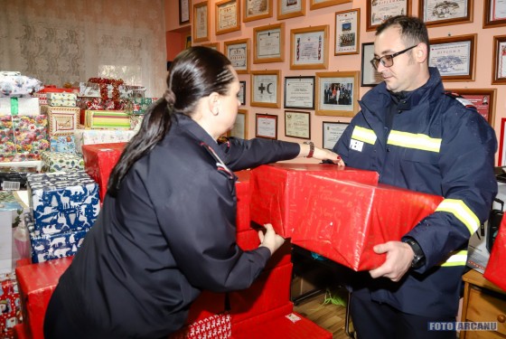 79691174_1213162568883773_3204592957743169536_o