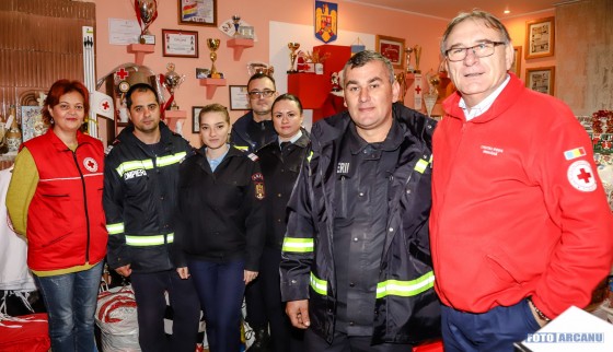 79701008_1213162048883825_6471452233924870144_o