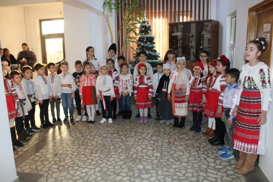 79754202_1219020358297994_9067255236980113408_o