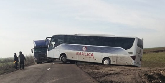 79756902_431568391066783_7966688026501840896_n