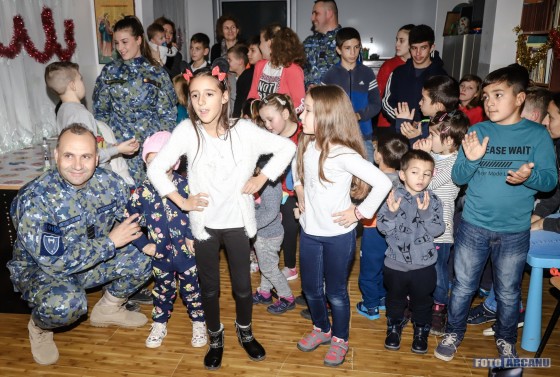 79777480_1219219894944707_4405849152420839424_o