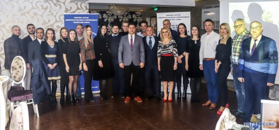 79801396_1222805441252819_2084667535092875264_o