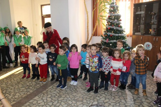 79817366_1219020351631328_6202766819418177536_o