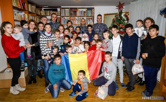 79839234_1219218901611473_3534192544789299200_o