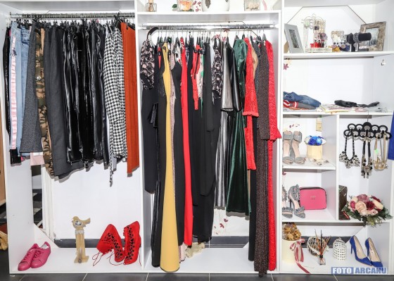 79908153_1224881211045242_6741192243291357184_o