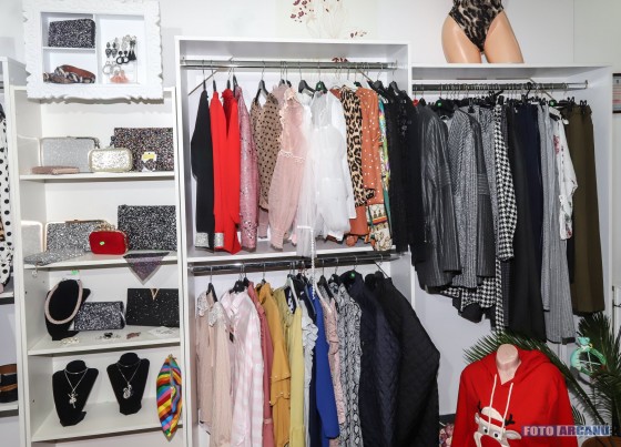 79914135_1224881034378593_2693634524037775360_o