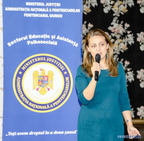 79917879_1222810687918961_8319786062524186624_o