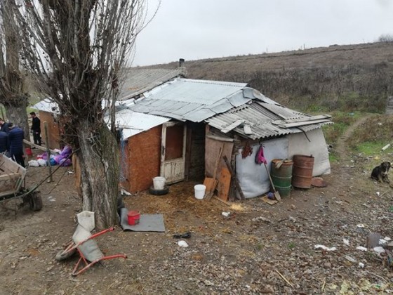 79953619_453976668833025_2963046011355791360_n