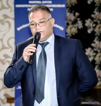 80062232_1222810784585618_5280653846526296064_o