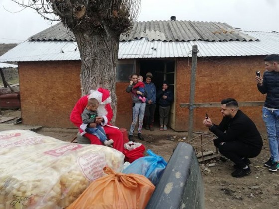 80125462_775232482940424_545104037888917504_n