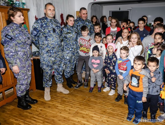 80126475_1219222078277822_8841179243829264384_o