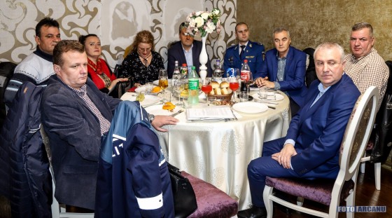 80127815_1222805364586160_6545832112484777984_o