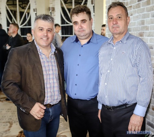 80192490_1224644914402205_1893642392087560192_o