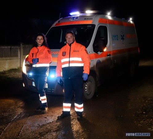 80195397_1213229582210405_7227794931073417216_o