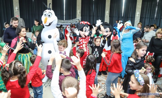 80211429_1224644674402229_417057245885366272_o