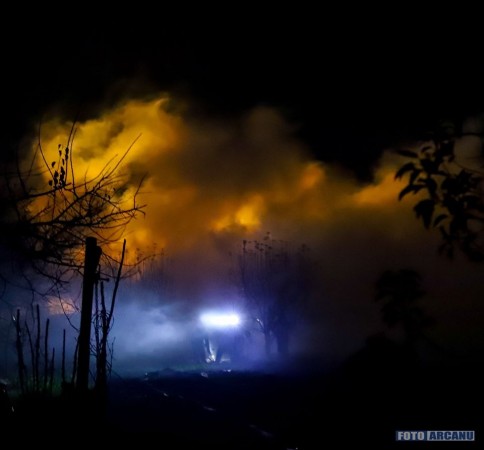 80278319_1213229362210427_2774022597988319232_o