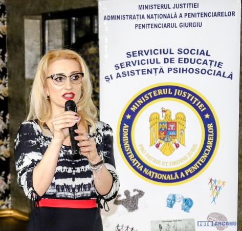 80298277_1222814254585271_8133210660256350208_o