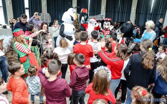 80310586_1224644951068868_8702259419993341952_o