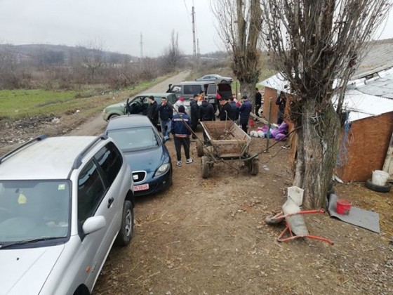 80318680_461784397868801_90995371861344256_n