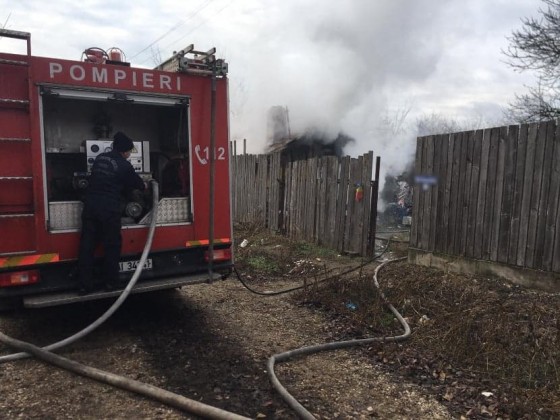 80364550_486365865417543_5225014203063992320_n