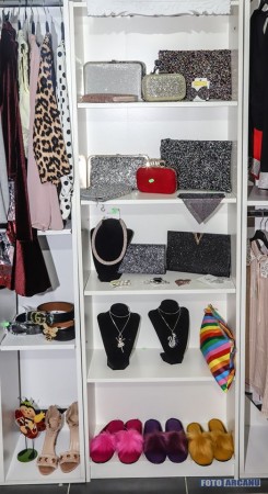 80400458_1224881197711910_8803999408459874304_o