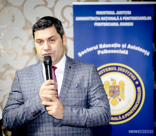 80439354_1222810751252288_1566061817627672576_o