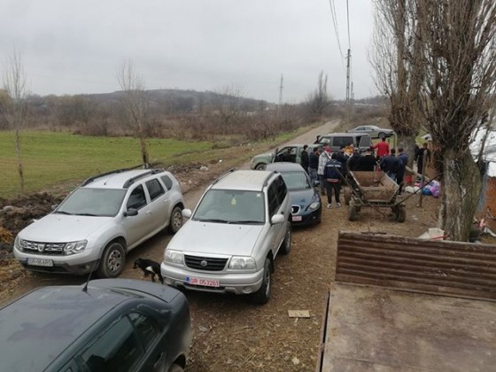 80450913_742672432891566_2489620888828248064_n