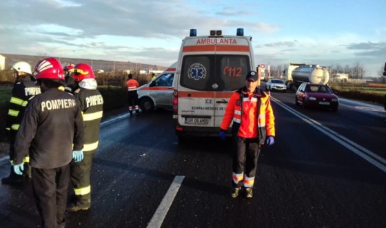 80455509_2370075889764942_2791843731559415808_n