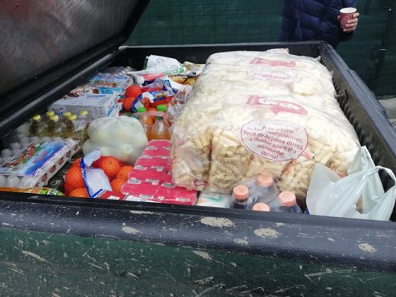 80509839_2212888639007802_2880834259931627520_n