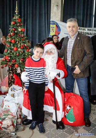 80558185_1224644147735615_1805192849206018048_o