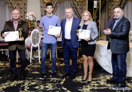 80560958_1230494420483921_5162874453016707072_o