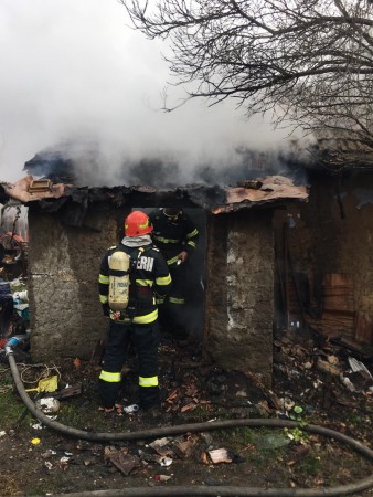 80564770_458343625098505_3356131764861927424_n