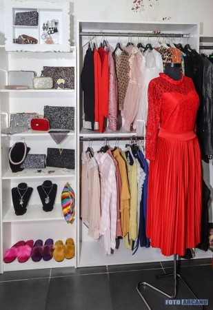 80578179_1224881087711921_2039406151820378112_o