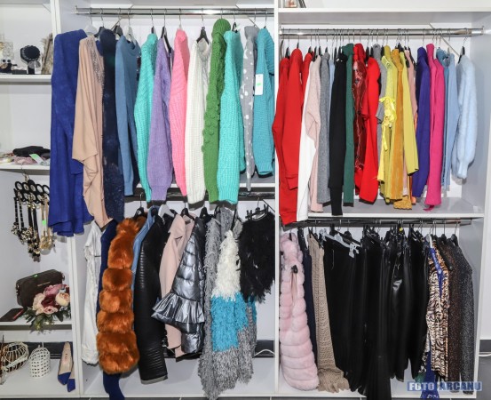 80582227_1224881217711908_1048661938000625664_o