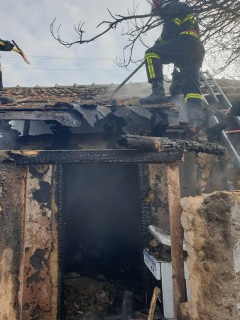 80588431_489559705015068_5605844739837394944_n