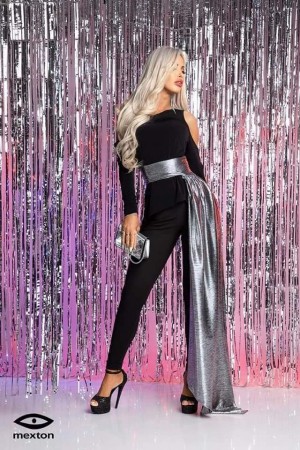 80602147_1509701099187688_7949313900242010112_n