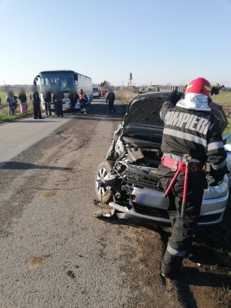 80635459_2794355120621518_3348391430635651072_n