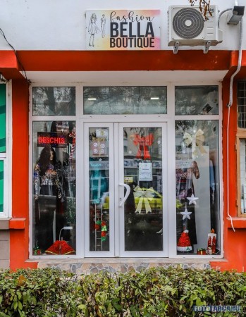 80637485_1224881297711900_1320748305180786688_o